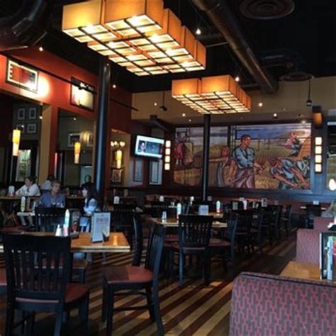 Good for business meals. . Bjs restaurant and brewhouse louisville photos
